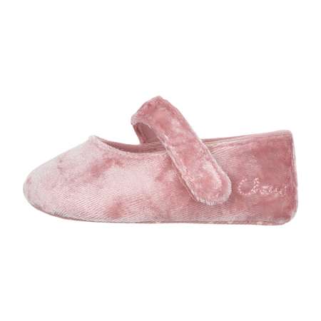 Пинетки Chicco