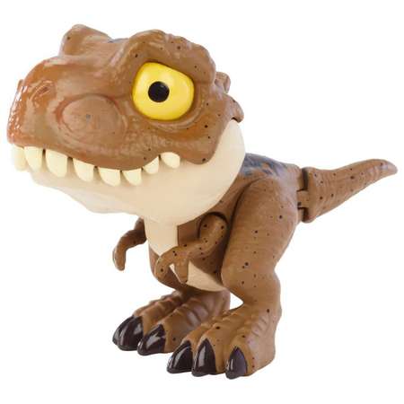 Фигурка Jurassic World
