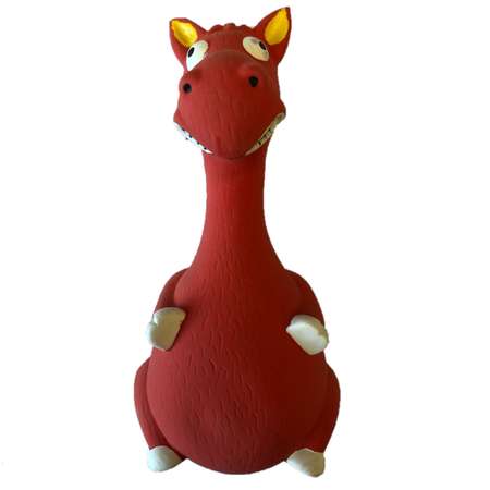 Игрушка для собак Lilli Pet My Best friend Karle 20-2387
