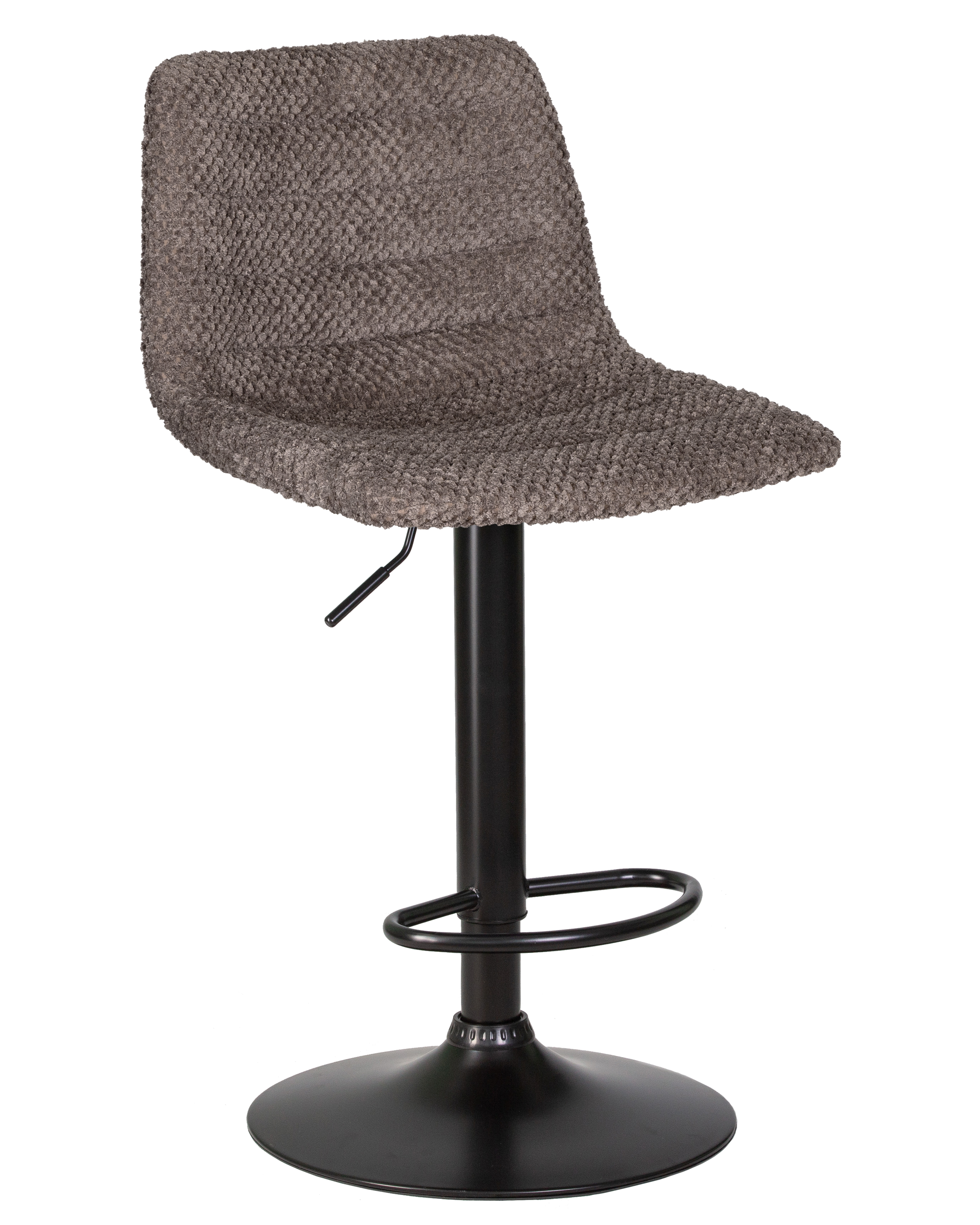 Стул DOBRIN TRAVIS - фото 1