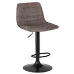 Стул DOBRIN TRAVIS