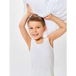 Майка бельевая Acoola