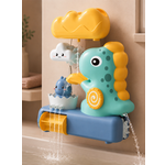 Игрушка MyMoon