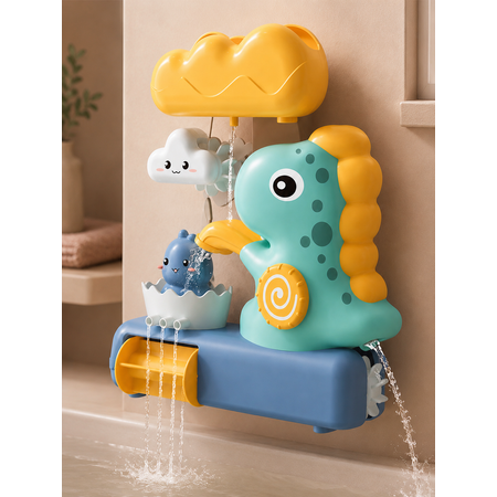 Игрушка MyMoon