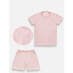 Пижама Angeltex