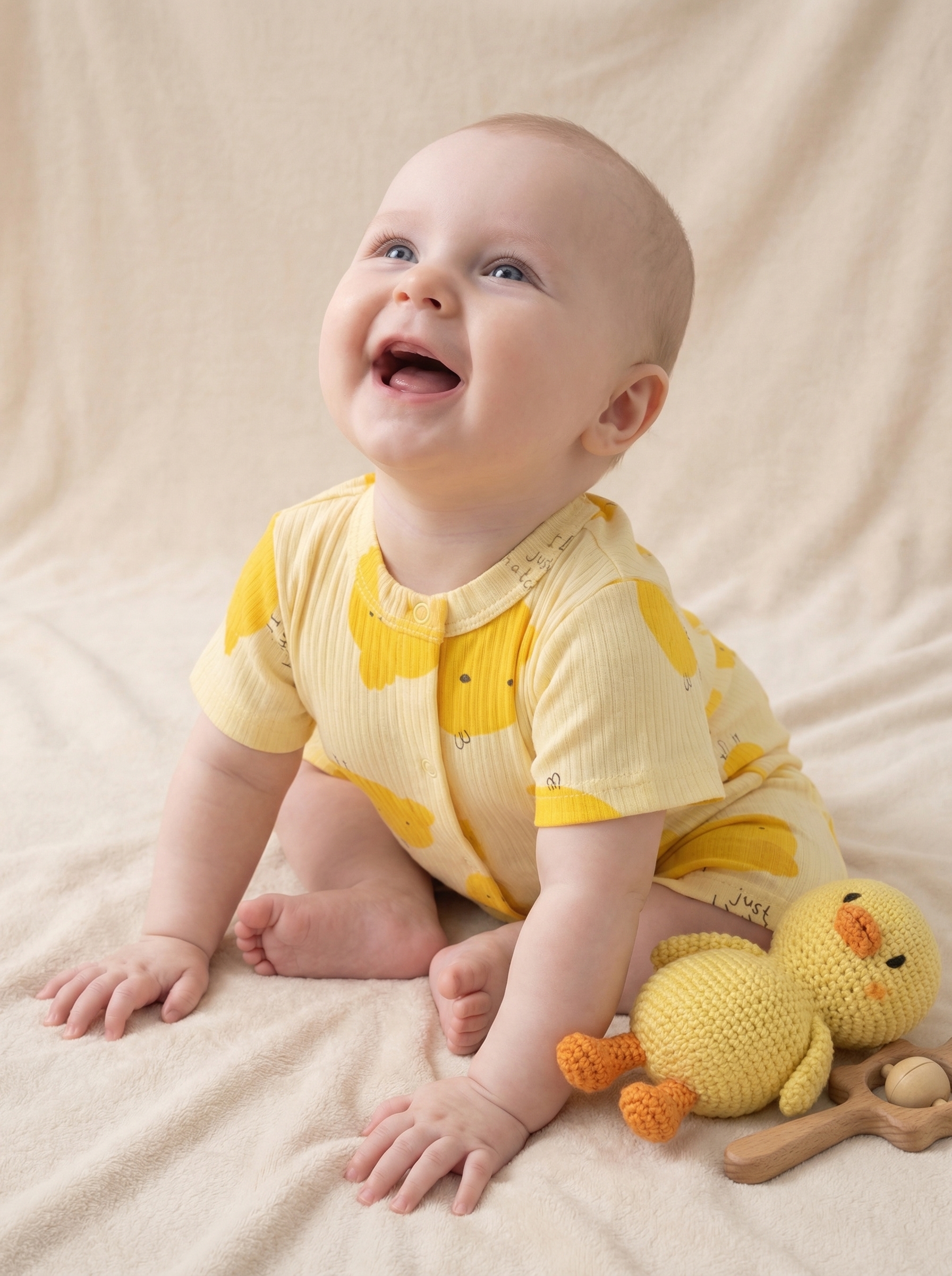 Песочник YOULALA 1972700203 - фото 6