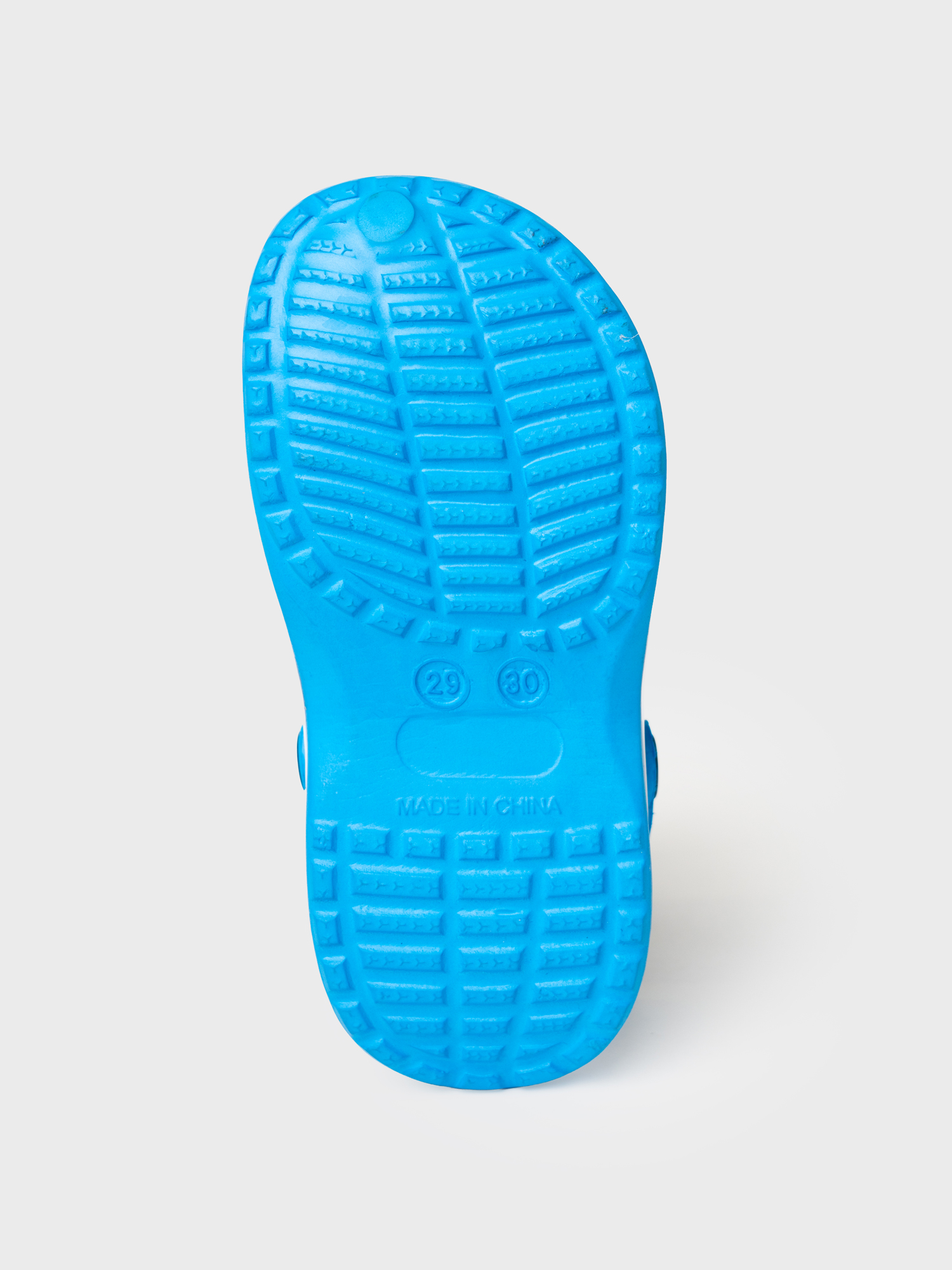 Сабо PlayToday 12632706 - фото 8