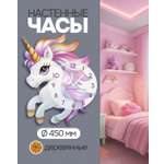 Часы 1TOY Gelato