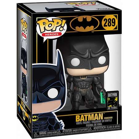 Фигурка Funko
