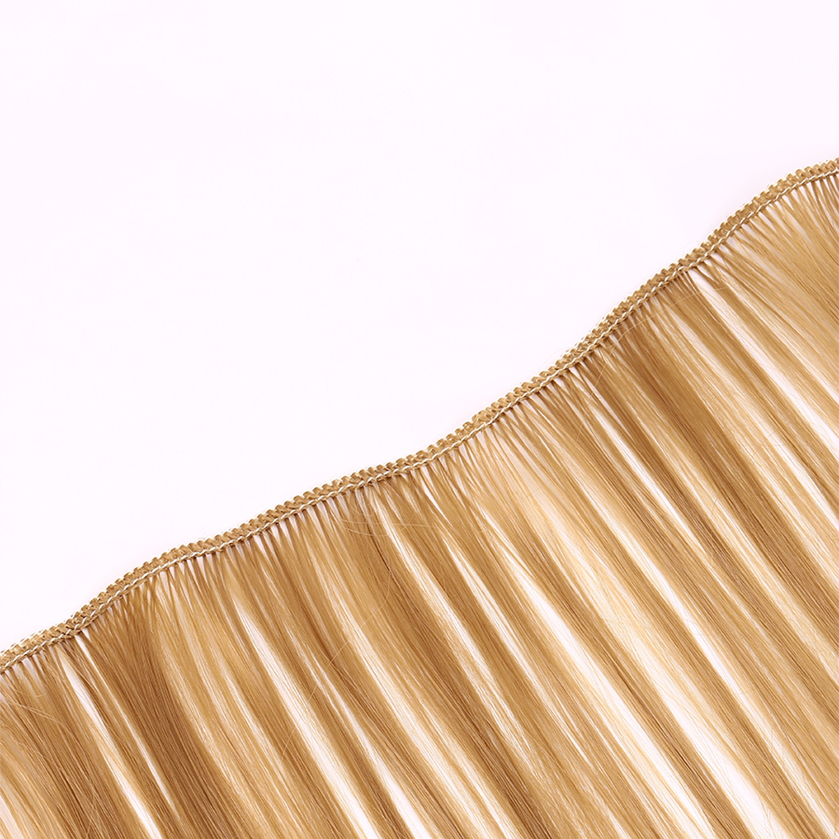 Набор для творчества Magic 4 Hobby шитье - фото 2