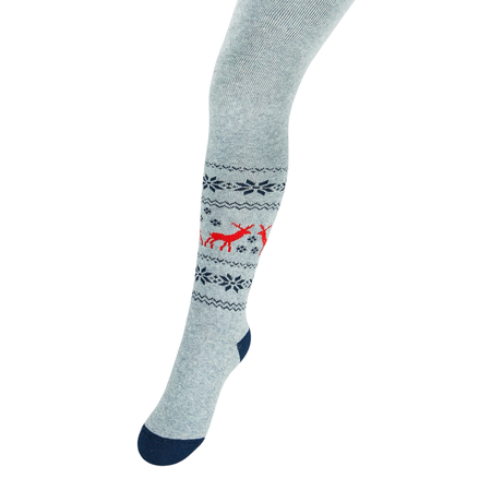 Колготки RuSocks