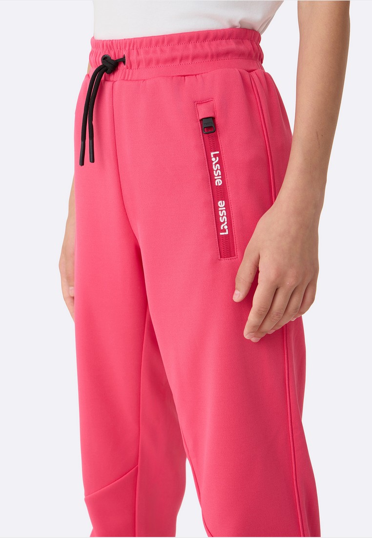 Брюки Lassie 73203210-4630 - фото 2