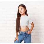 Топ Amarobaby