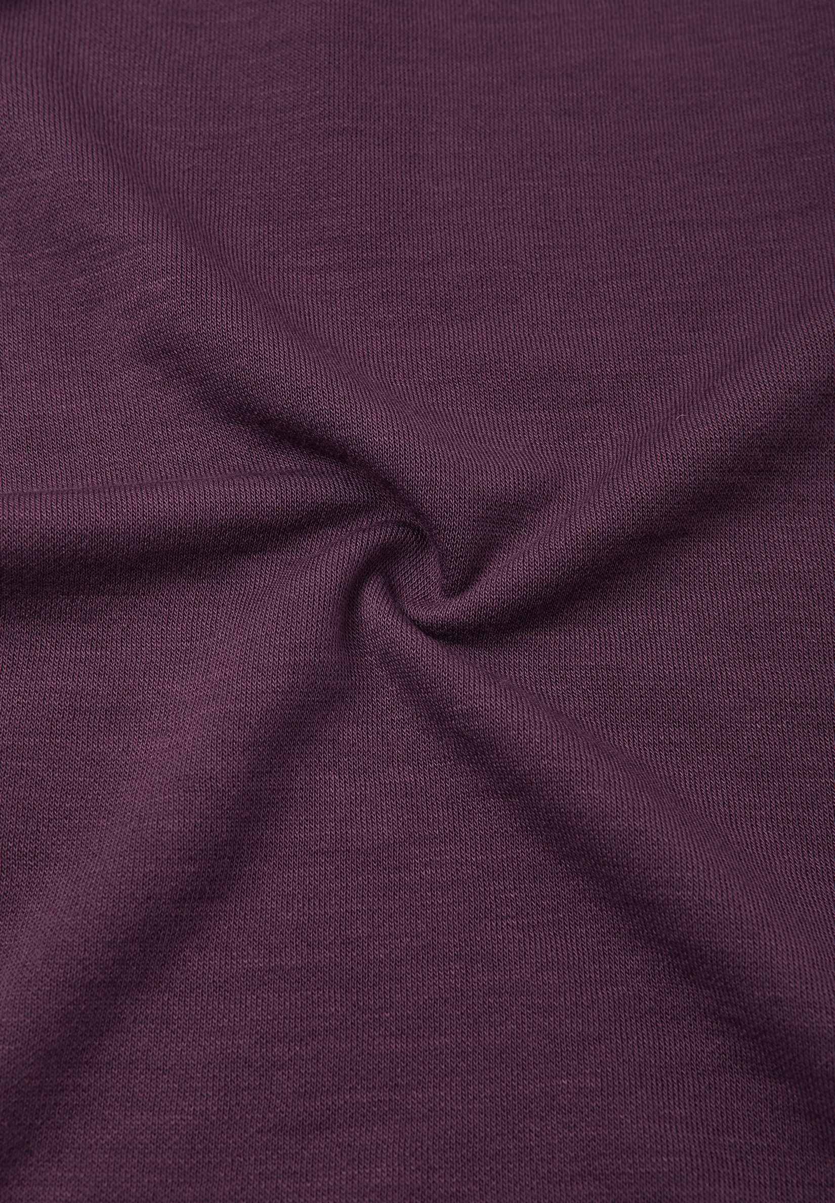 Леггинсы Reima 5200118A-4960 - фото 6