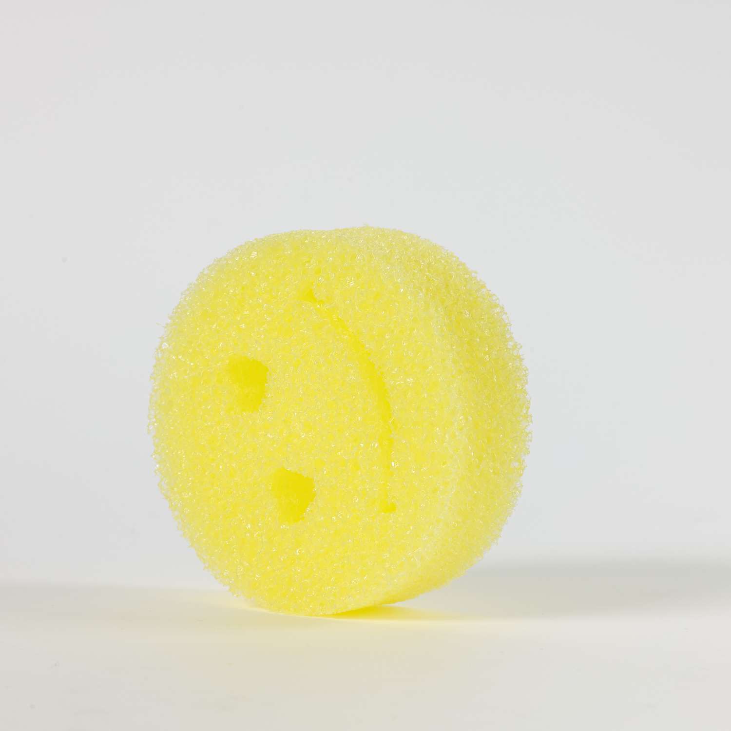 Набор губок ё Смайл 2шт - фото 3