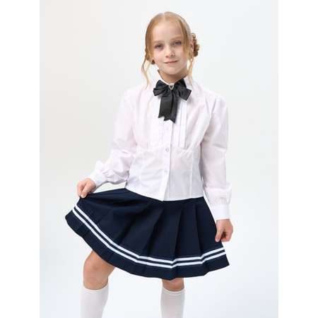 Блузка iUkoworld