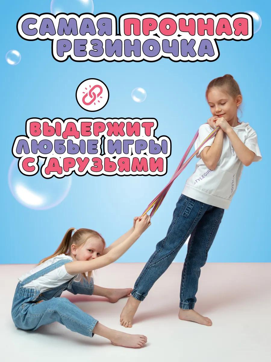 Настольная игра Формула Игр - фото 8