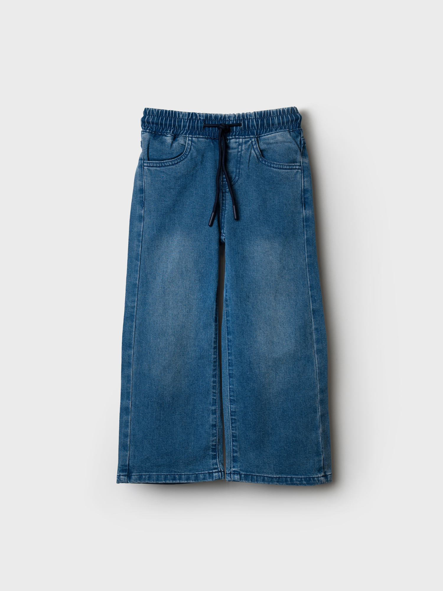 Джинсы PlayToday 12522018 - фото 7