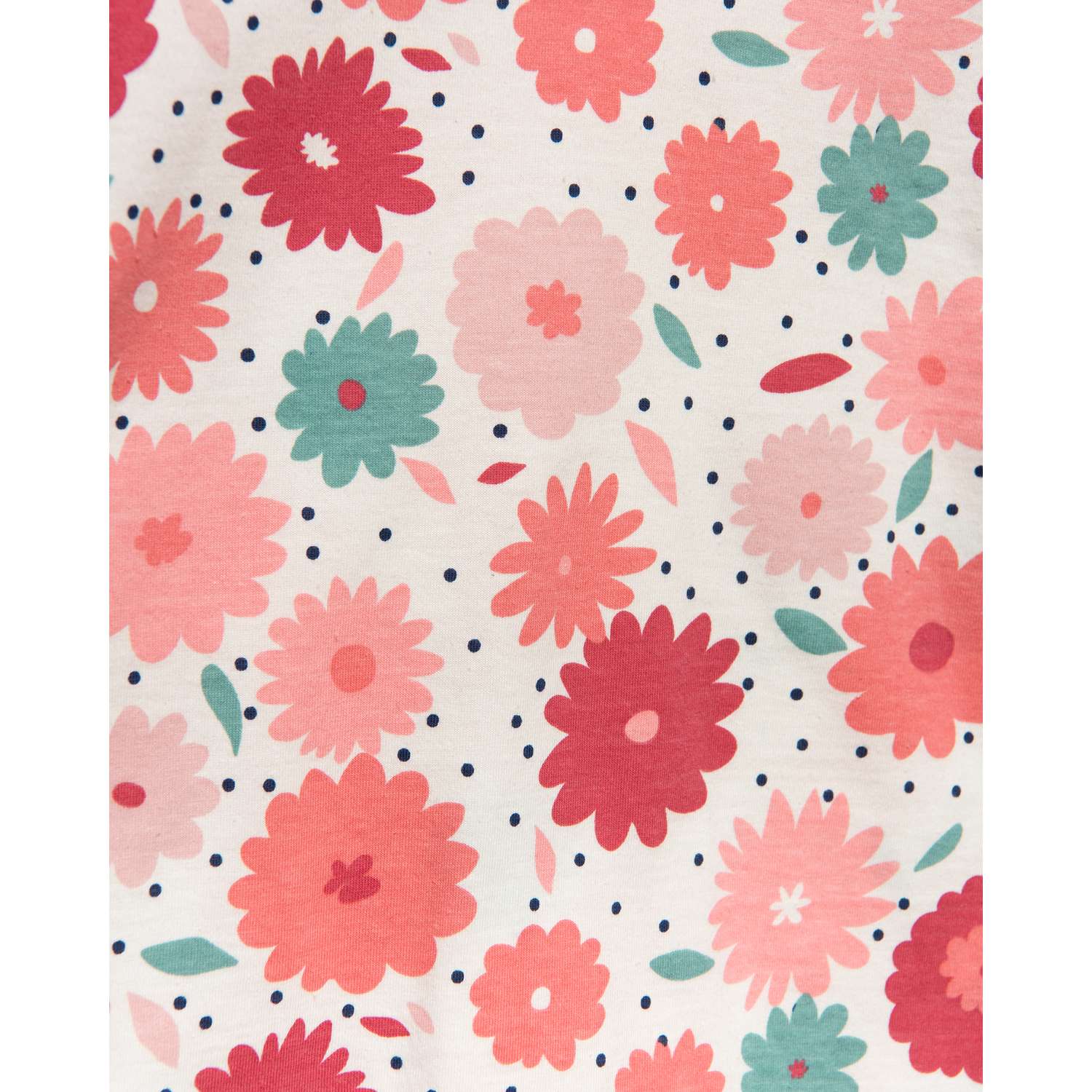 Футболка BabyGo S24BG1-BG02266ig-F0 - фото 4