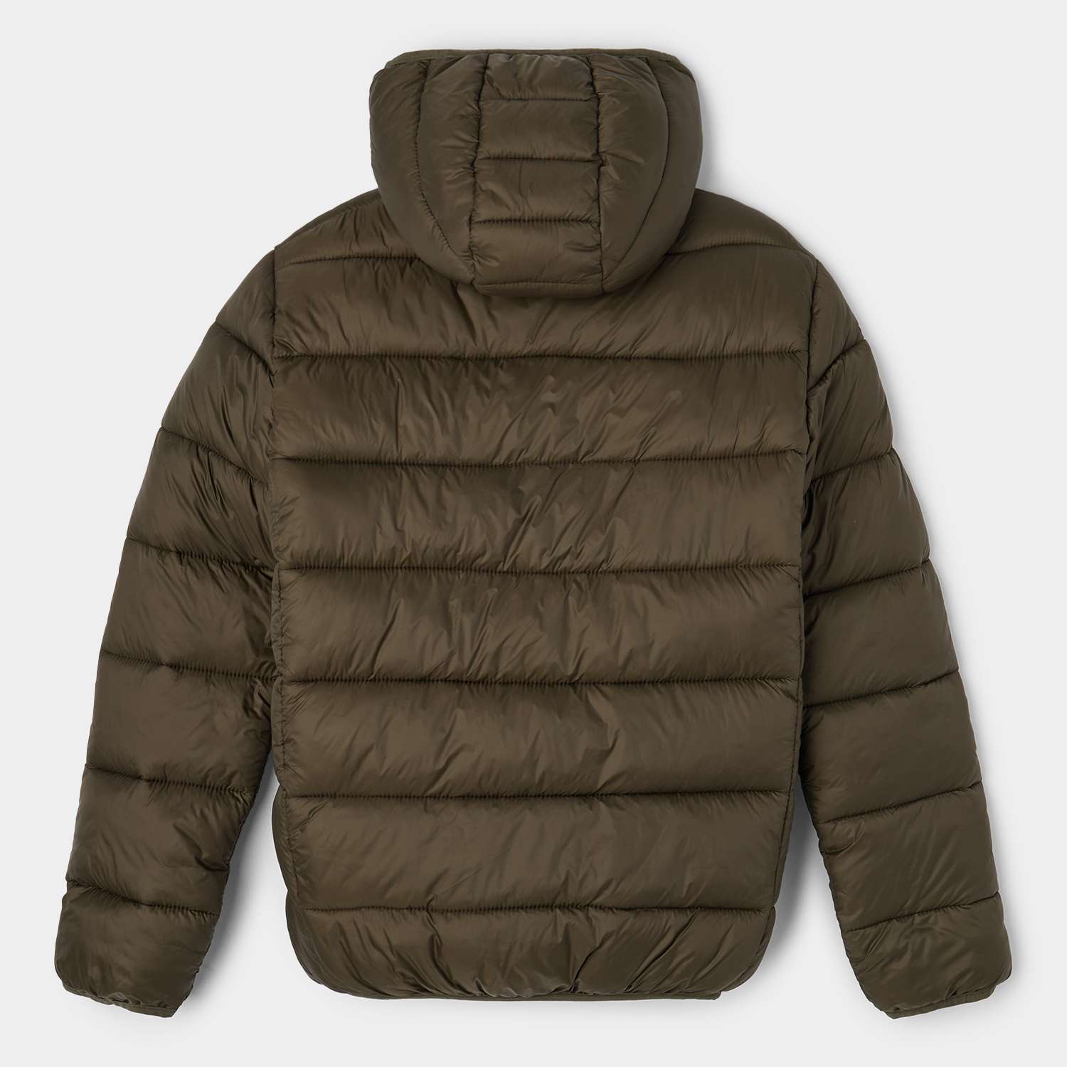 Куртка ё - фото 4