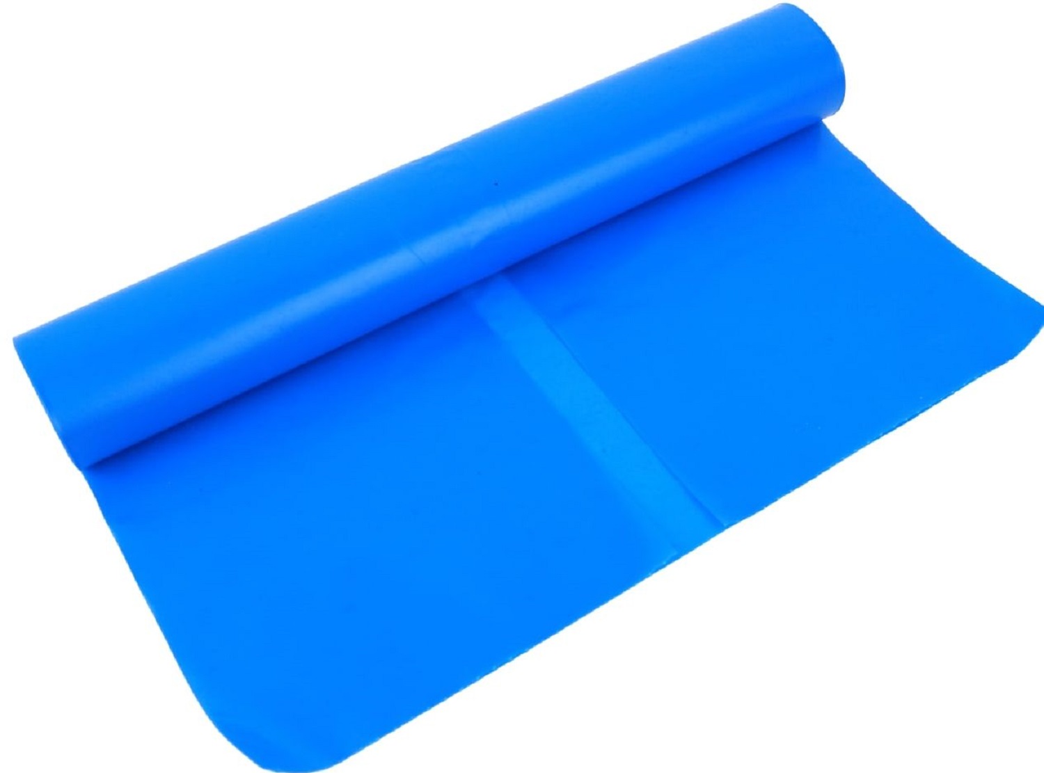 Мешки для мусора Luscan 120 л - фото 4