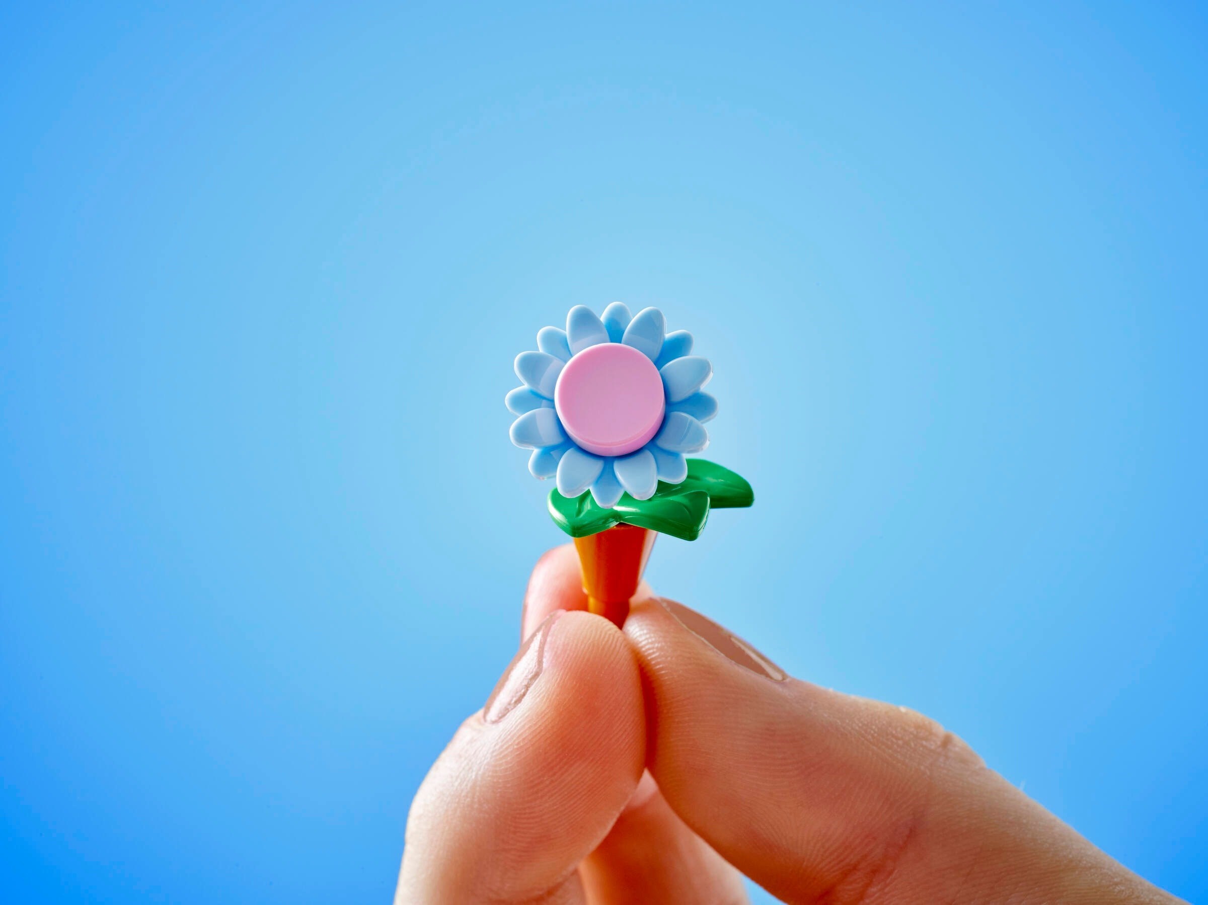Конструктор LEGO Friends 42671 1138 дет. - фото 4