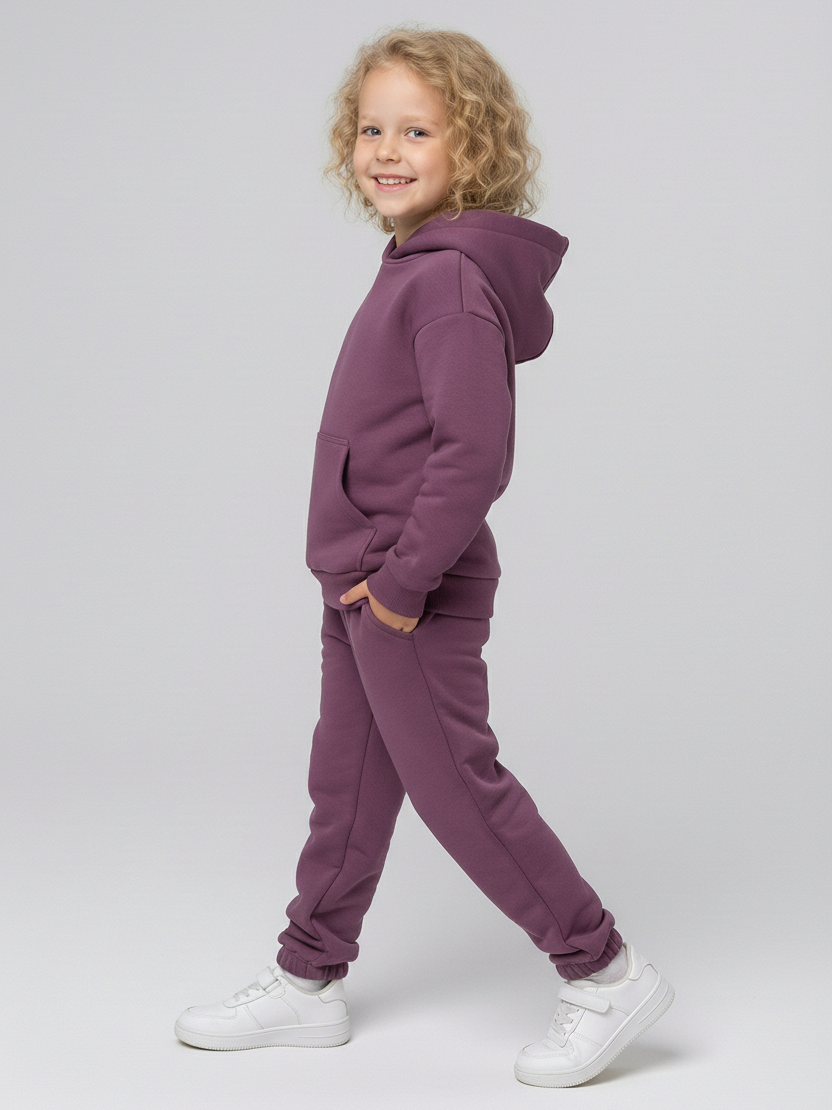 Костюм VGtrikotazh R1087 - фото 2