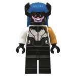Фигурка LEGO Proxima Midnight sh0500
