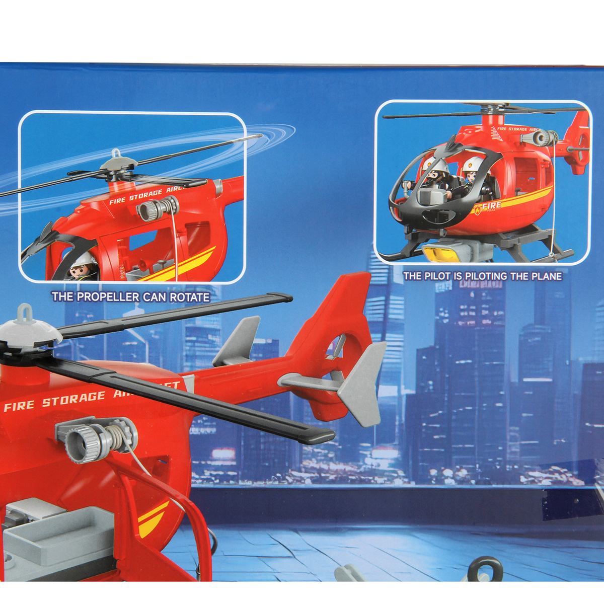 Конструктор Veld Co - фото 36