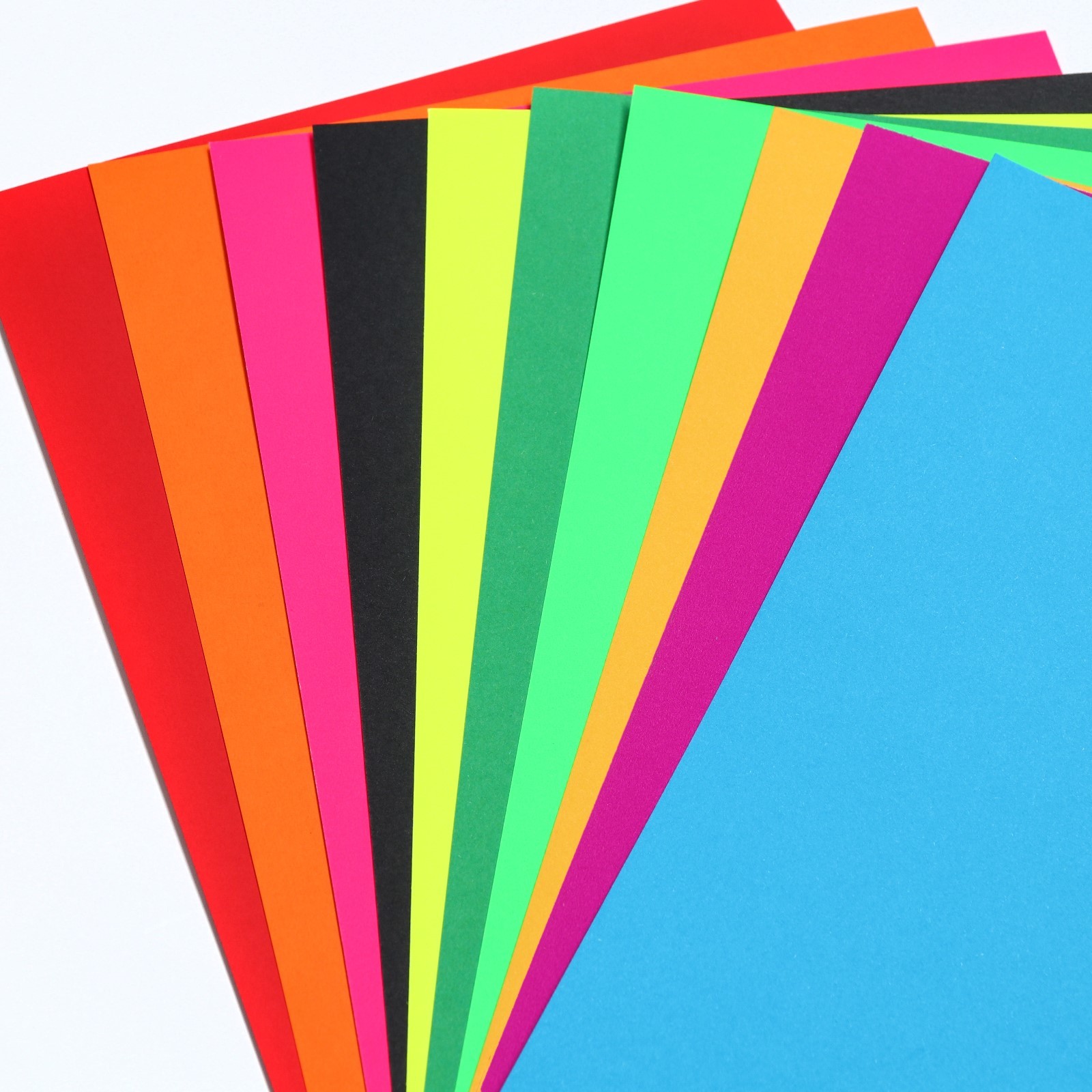 Цветной картон Paw Patrol - фото 4