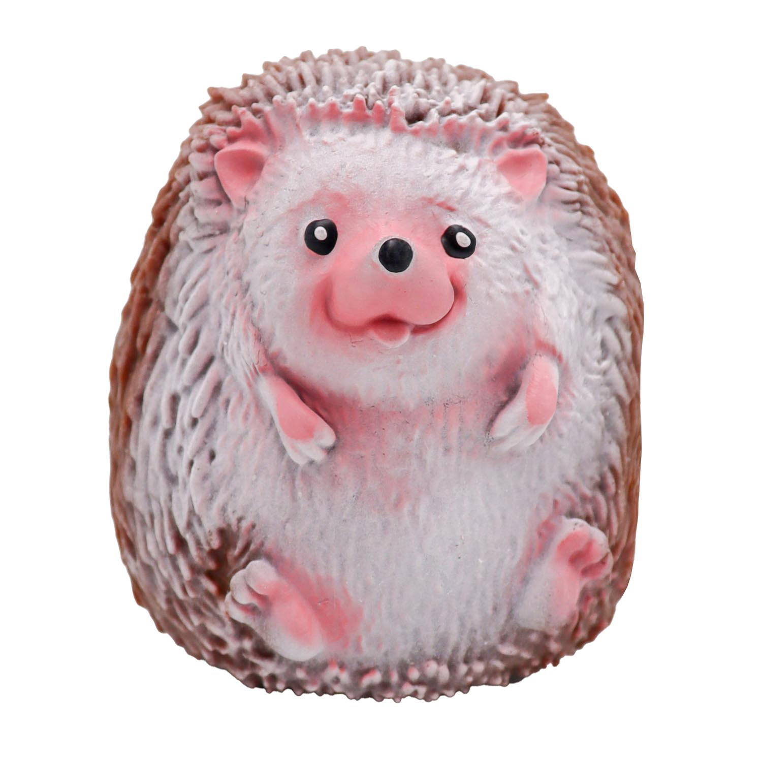 Игрушка-антистресс Funky Toys сквиш - фото 5