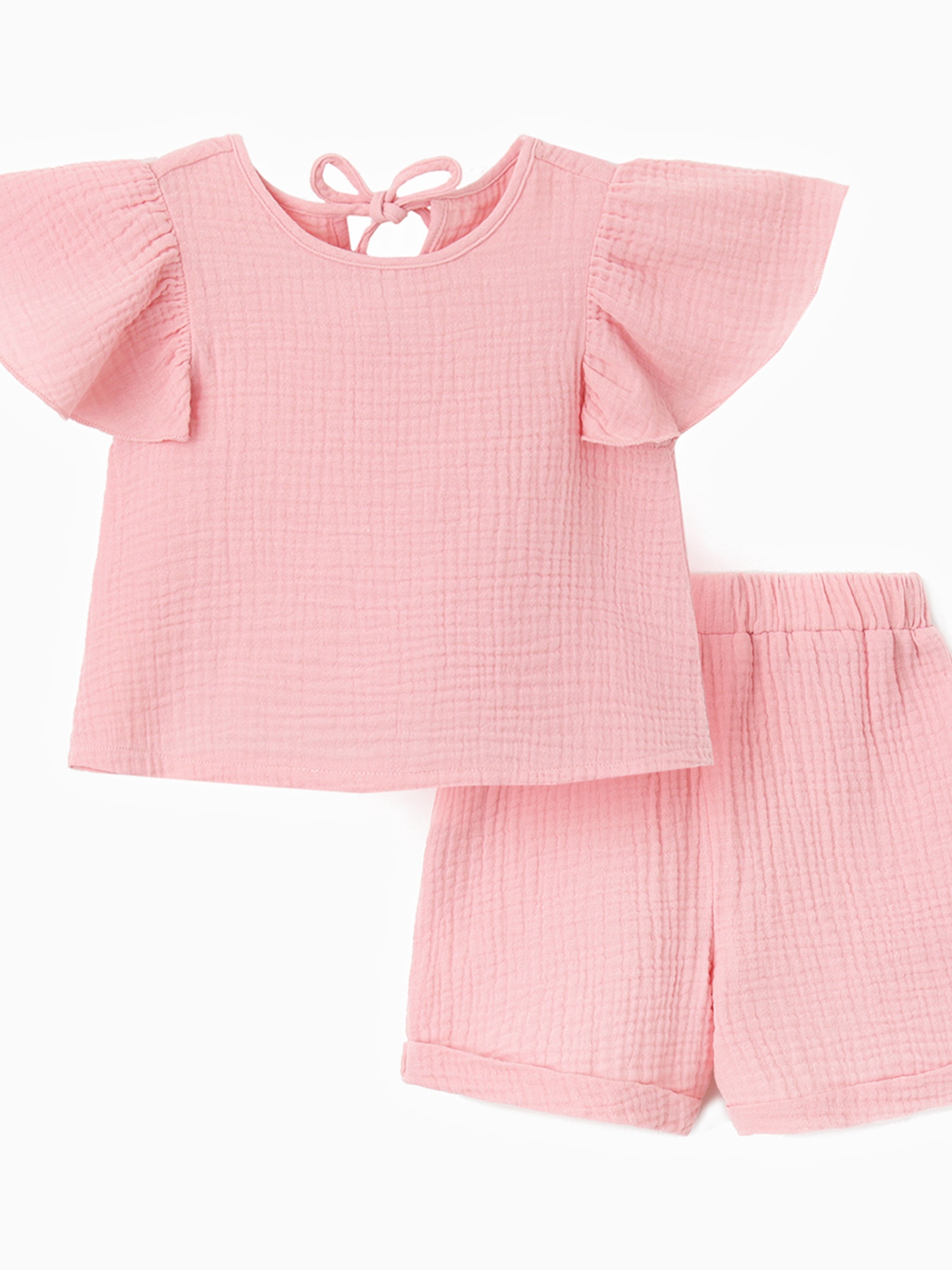 Костюм Крошка Я 9950485 - фото 3