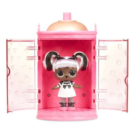 Кукла мини L.O.L. Surprise!
