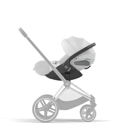 Автокресло Cybex 0 (0 -13 кг)