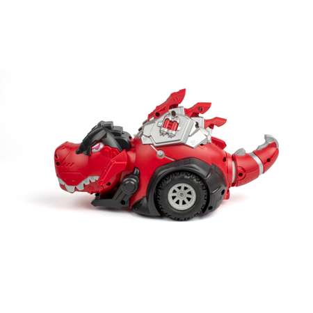 Автомобиль РУ Song Yang Toys