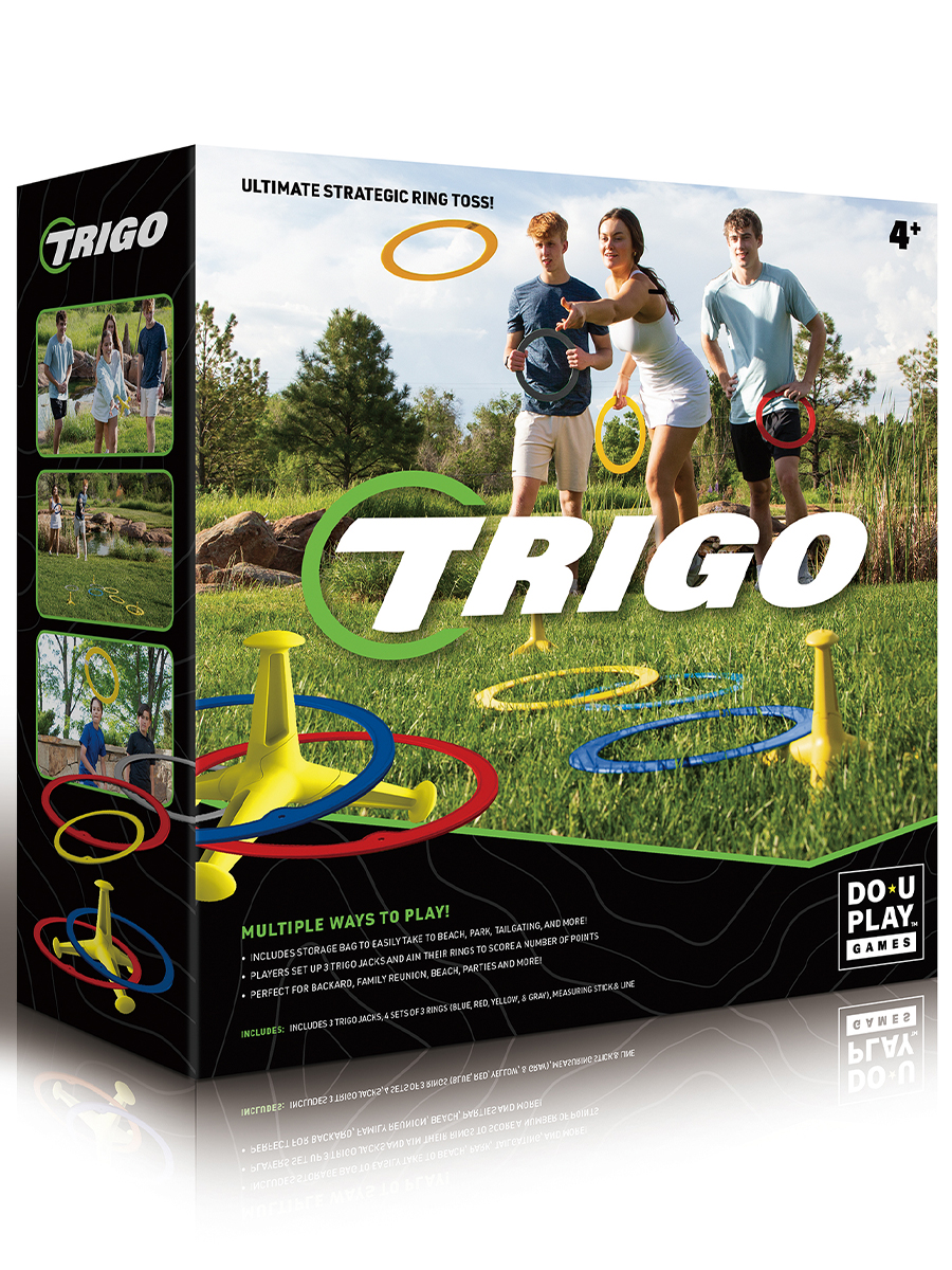 Активная игра Hape Ниндзя - фото 6