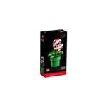 Конструктор LEGO Super Mario 173 дет.