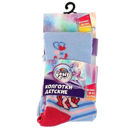Колготки My Little Pony