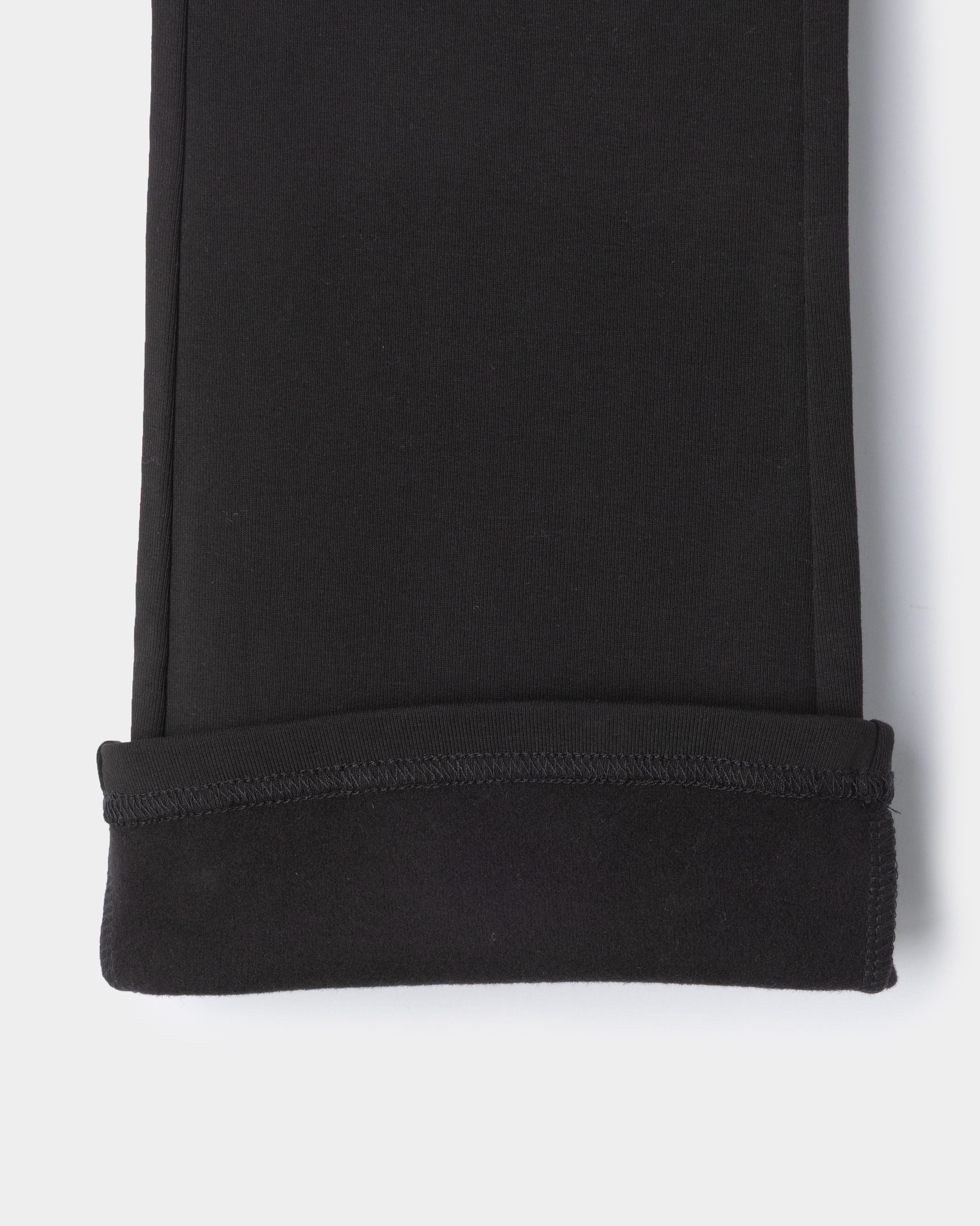 Брюки Futurino S26FU3-G67tg-99 - фото 5