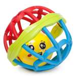 Игрушка BabyGo мяч
