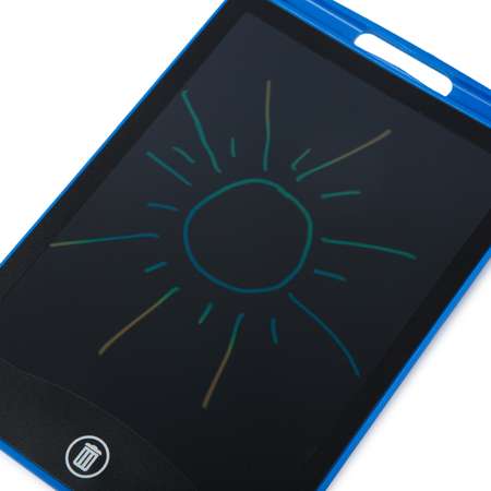 LCD планшет Baibian