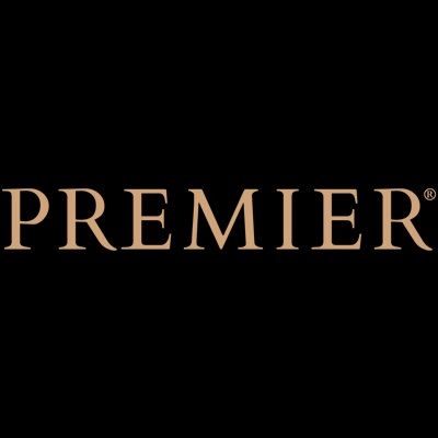 PREMIER