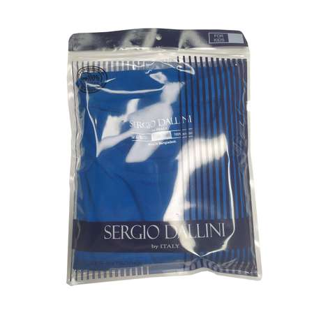 Футболка SERGIO DALLINI