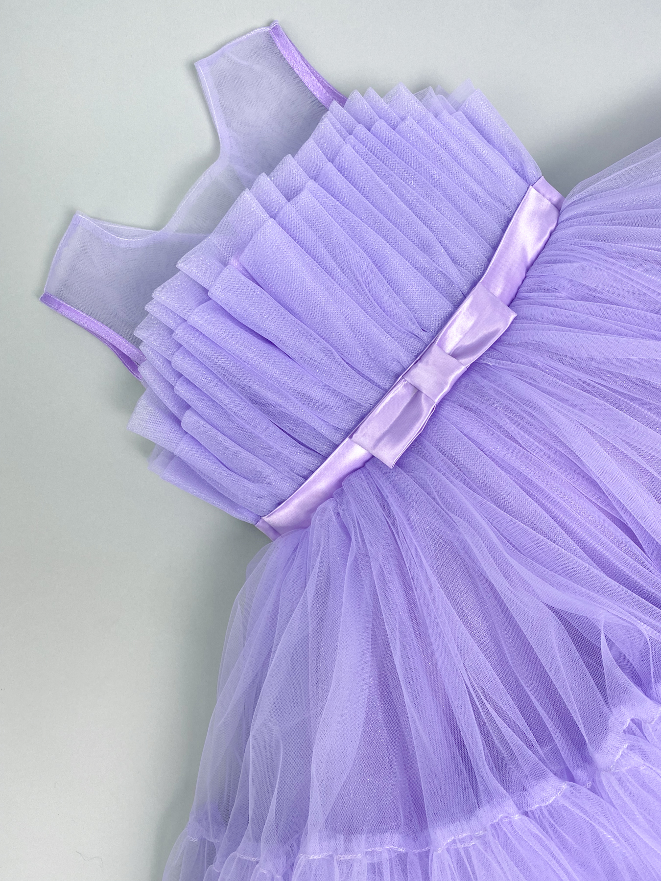 Платье Светланка ЦБ-00001329 - фото 4