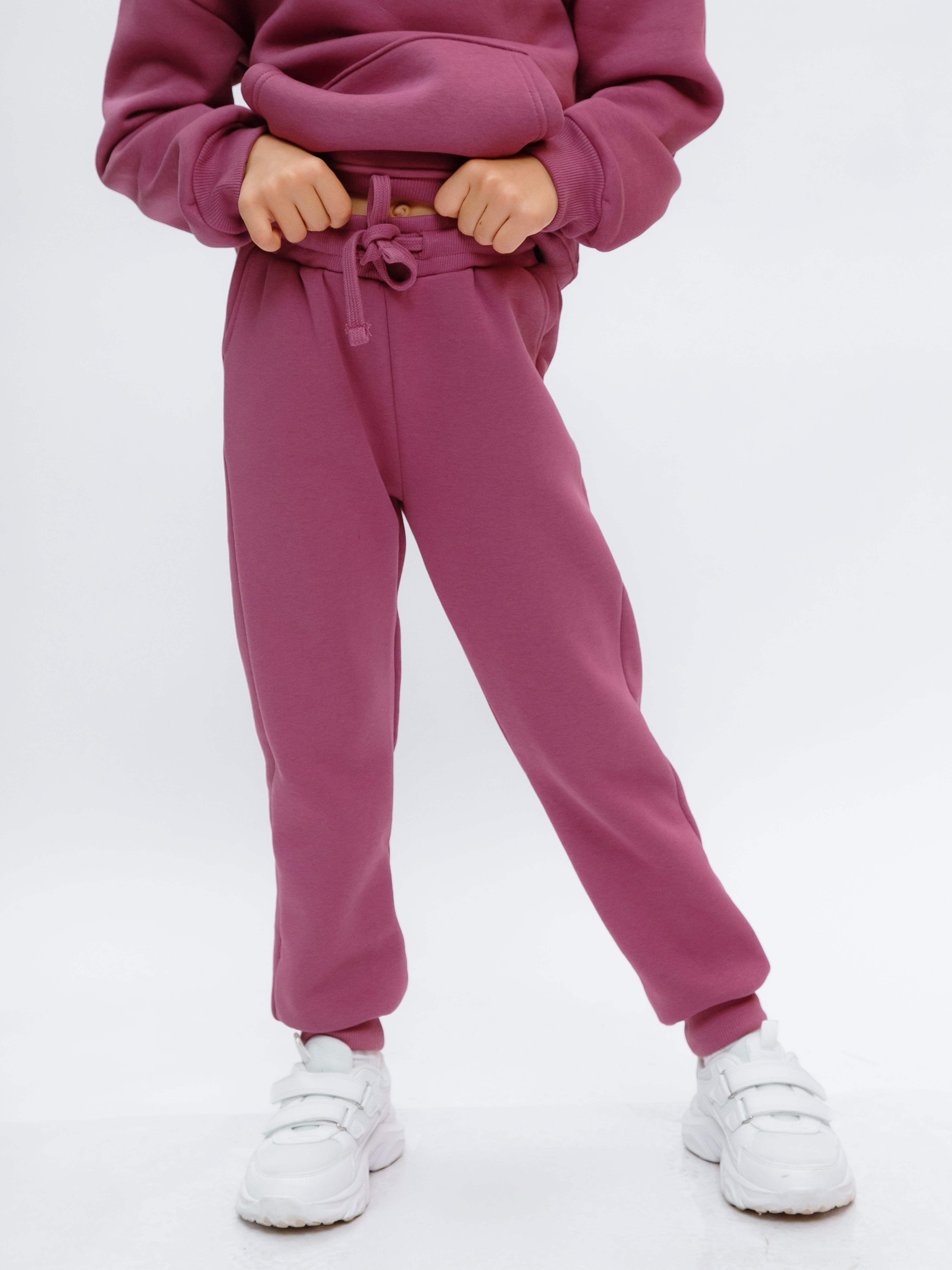 Костюм Ohana kids 38303 - фото 10