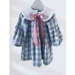 Платье Little Dress Story