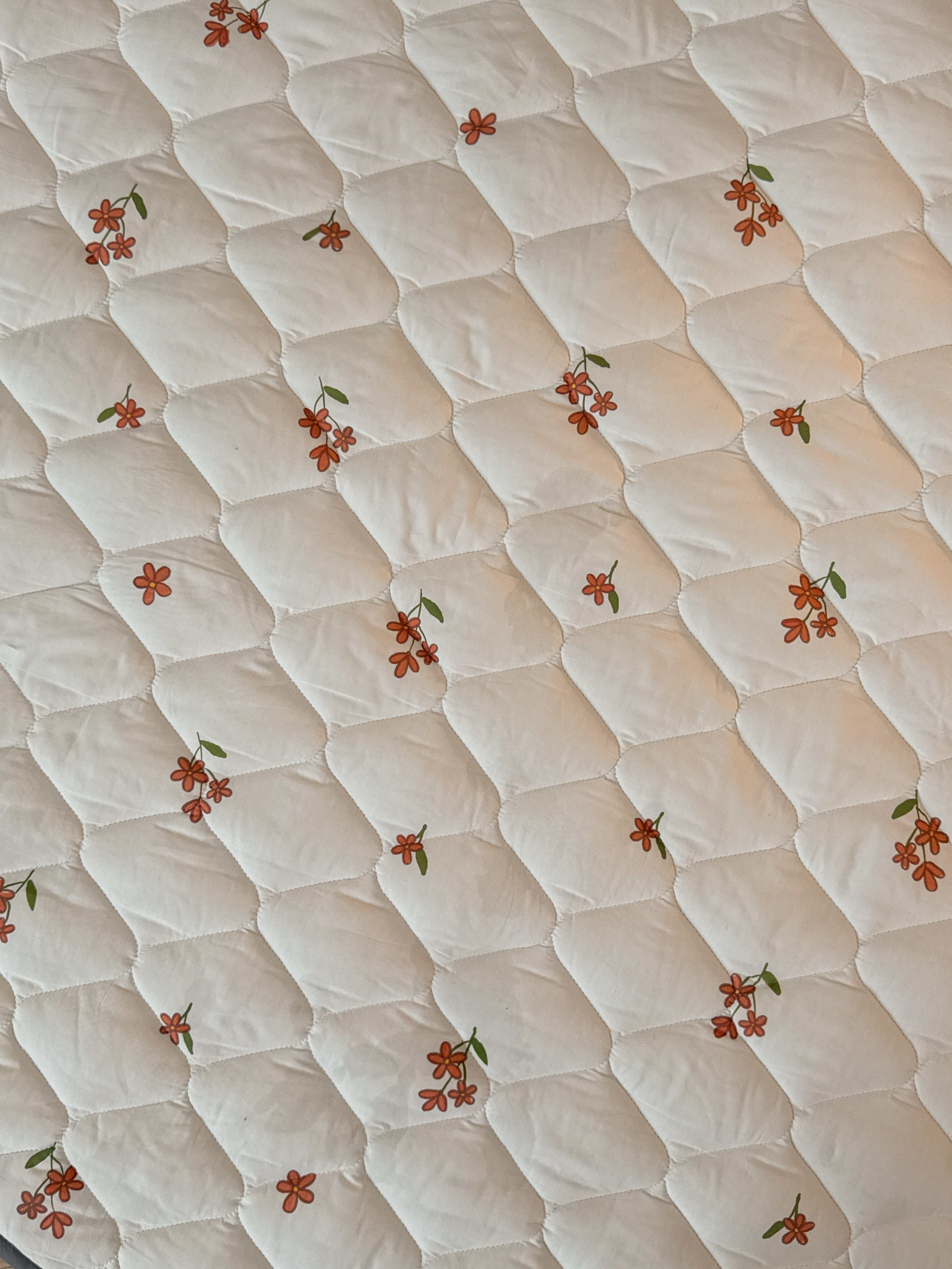 Коврик Timikbaby - фото 1