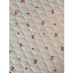 Коврик Timikbaby