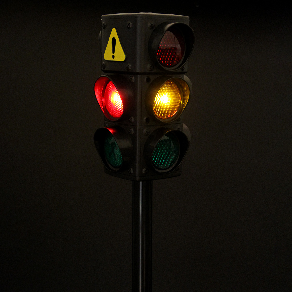 Игровой набор Veld Co 136319 - фото 14