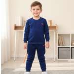 Спортивный костюм Deiko Baby